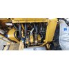 2016 Tigercat 870D Track Feller Buncher